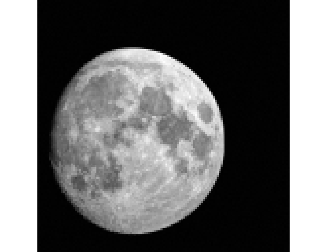Figure 19